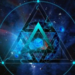 Anthem Of The Night [PSYTRANCE|NIGHTPSY]