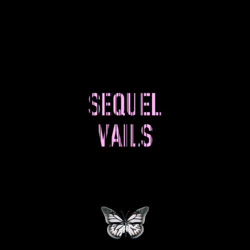 Sequel (freestyle)