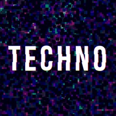 Next Techno
