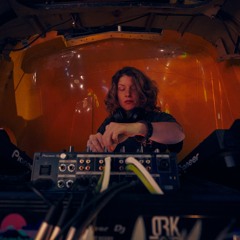 Flaming Nest Festival x Dark Under @ MelodicTechno/AfroMelodic/IndieDance