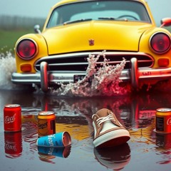 bazza_ee705d4d-530c-4305-b3eb-e42651eaed5a.mp3