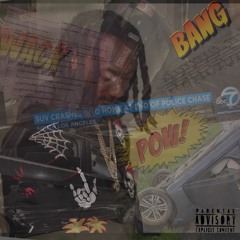 Lifestyle Ft Baby St7ne