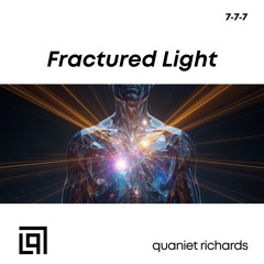Fractured Light