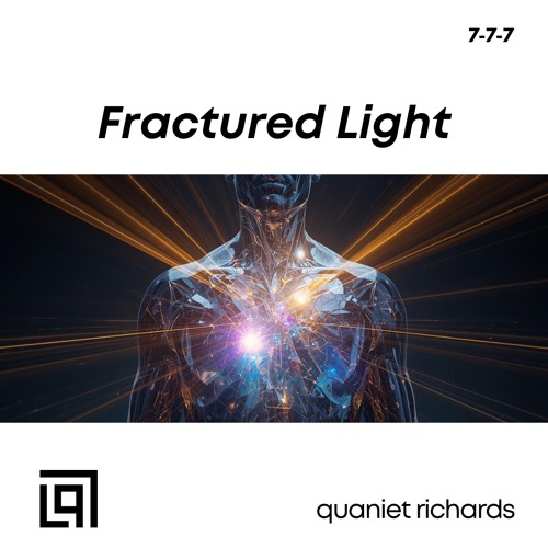 Fractured Light