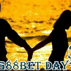 Giải mã điềm báo và con số đẹp trong giấc mơ