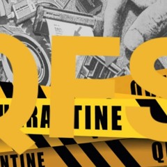 QFS (Quarantine Freestyle Short)