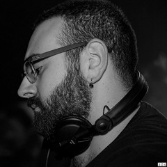 Dark Underground Podcast 304 - Lensis