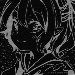 strxwberrymilk - Fragments Of Love