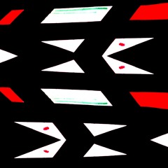 No Clap Needed - Minimalyze