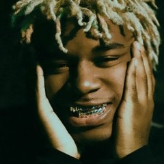 FIGHTING MY DEMONS (EXTENDED INTRO)