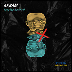 Ilinx (Original Mix)