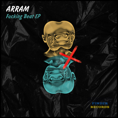 Ilinx (Original Mix)