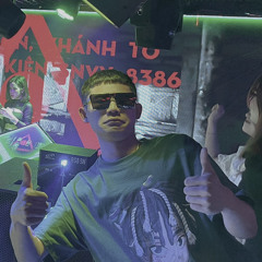 NST 2H20P XÁCH MA TUÝ ĐI BAY