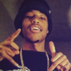 TMP SKØB- HAT3 HO3S