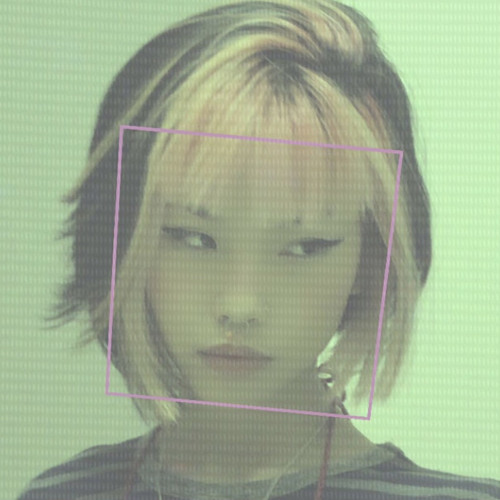 BANDO LOKO - Convos/You (prod NeNe) {SHOKU RADIO EXCLUSIVE}