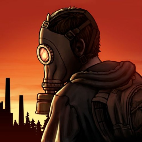 ATOMIC DAYS EP-01 (Pilot)