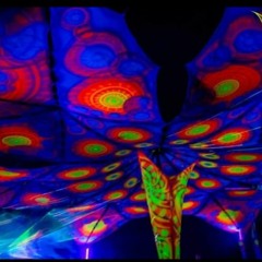 FLOSSE   Koma Festival [ Brusow OA...Set ]