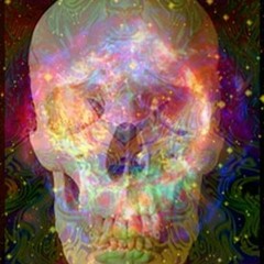 Fourth World Music Volume Two (432 hz)