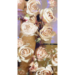 Frottage Core 3 & 2 .wav