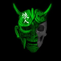 BREAK IT OFF Garage Remix - IM FINE