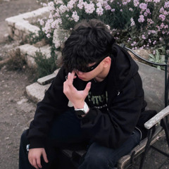 Music By: Mquann Chim To Vol.1