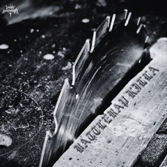 Battlerap Killa (prod. SPHYNX)