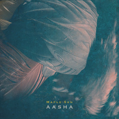 Aasha
