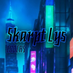 Skarpt Lys - Gili (REMIX)