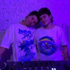 Ingridients B2B Soft Soup | cozinhando c/ Ingridients @FunctionFm 18.10.2024