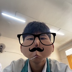 mynameishuqkk