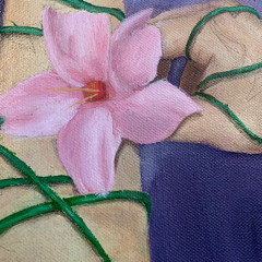 Tnkila Mami FT ice99