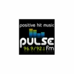 96.9 WHPZ/Bremen, IN & 92.1 WHPD/Dowagiac, MI (Contemporary Christian) - 2013