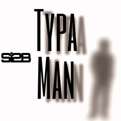 Si2B-TypaMan
