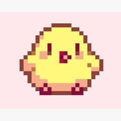 Inzokagiwireriotstep WIP