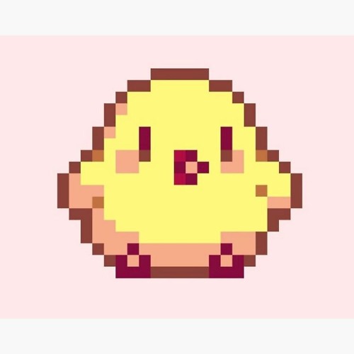 Inzokagiwireriotstep WIP