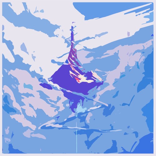 Diskodrome