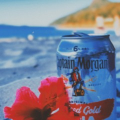 LXV LXTTXR ❤️‍🔥🎶