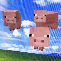 super secret thing that only the real sigmas will get to hear