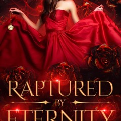 get⚡[PDF]❤ Raptured by Eternity: A Paranormal Vampire Romance (Blood Oath Book 6)