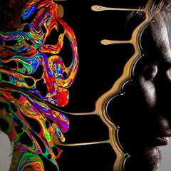 PSYKODELIX  (Mateo Uribe)