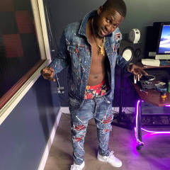 Big Tola Don - Random