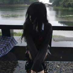 abyst - incision [ timeless exclusive ]