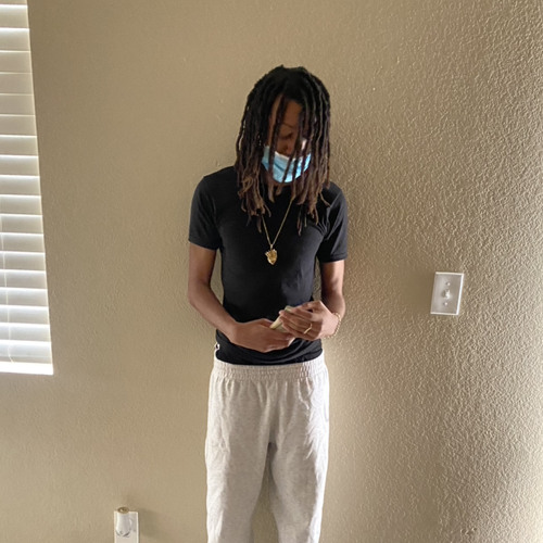 Same YN - FT chincbleederjay