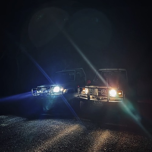 BAD LIKE YOU - [RMX]