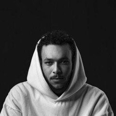 Wegz  ATM  ويجز  اي تي ام Official music Video prod DJ Totti