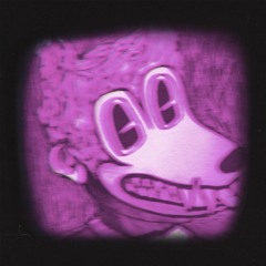 SBTRKT - FORWARD (SAINT CRISTIAN FLIP)