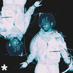 Sibling Talks. (Video in description)