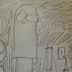 Second nature prod phana + og