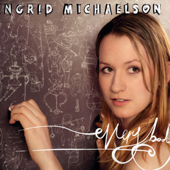 Mountain And The Sea