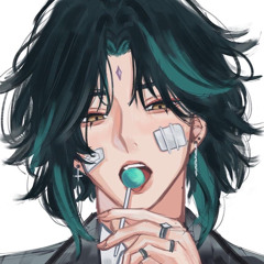 Lost in the Fire (Electric Guitar Edit)